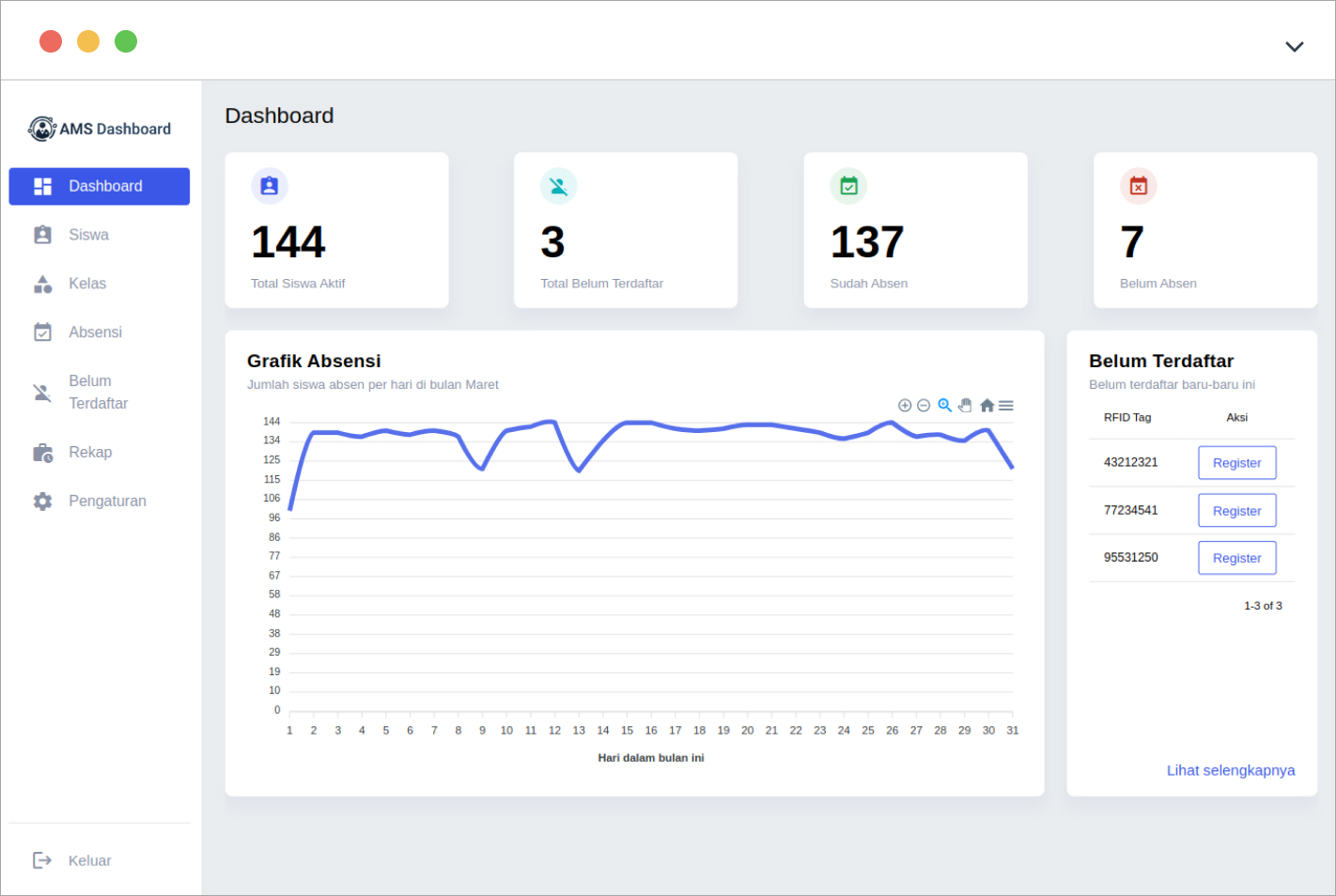 dashboard-preview.webp