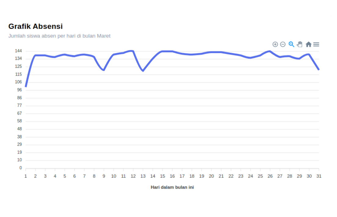 /images/feature-graph.webp