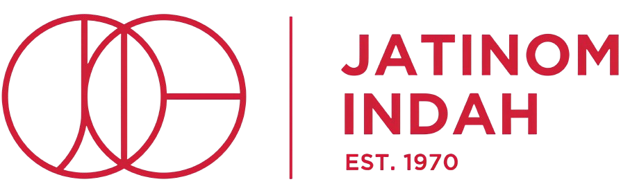 PT. Jatinom Indah Group