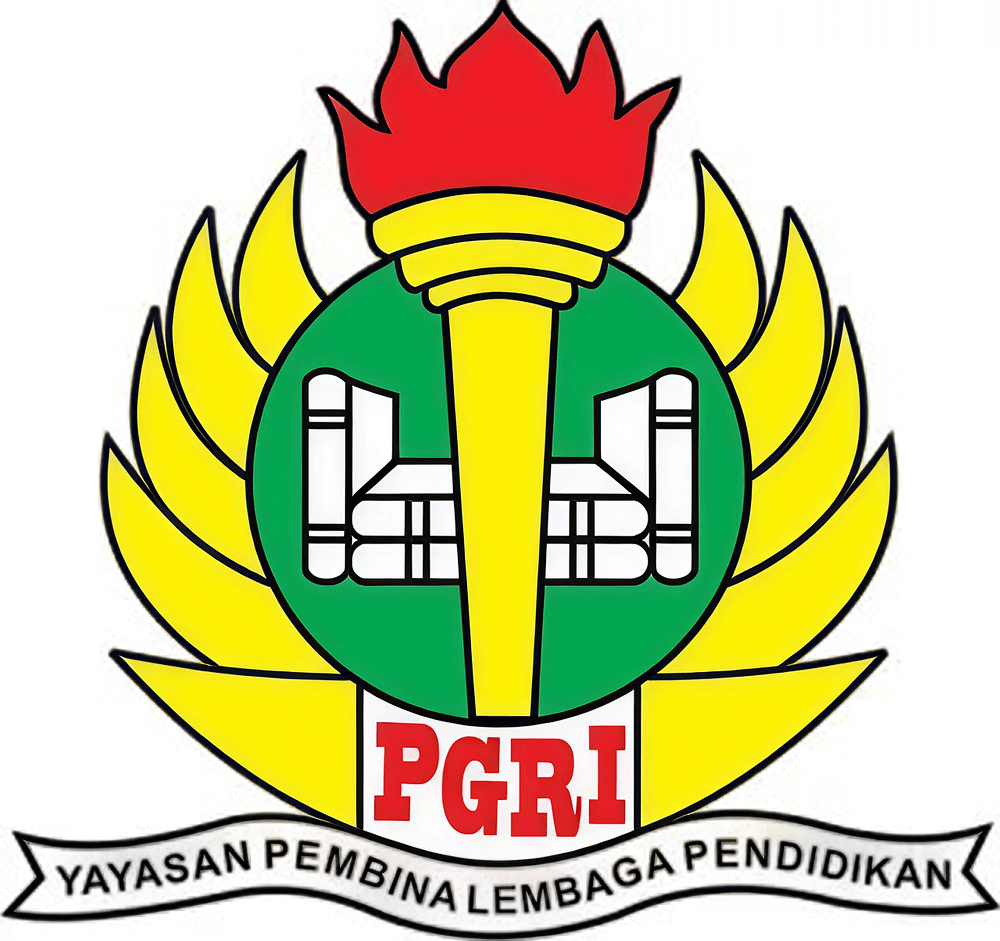 SMPS PGRI 2 CIGOMBONG