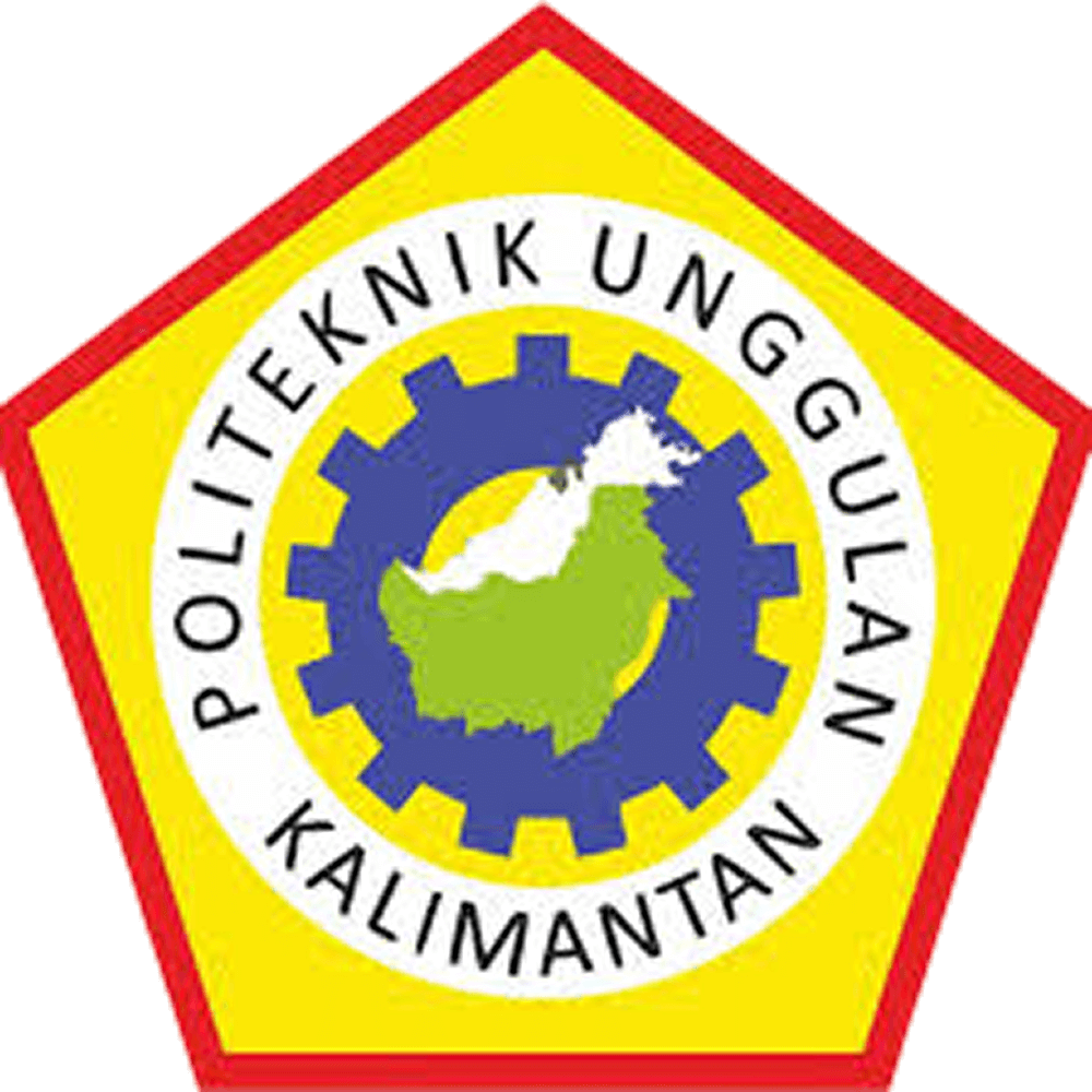 Politeknik Unggulan Kalimantan