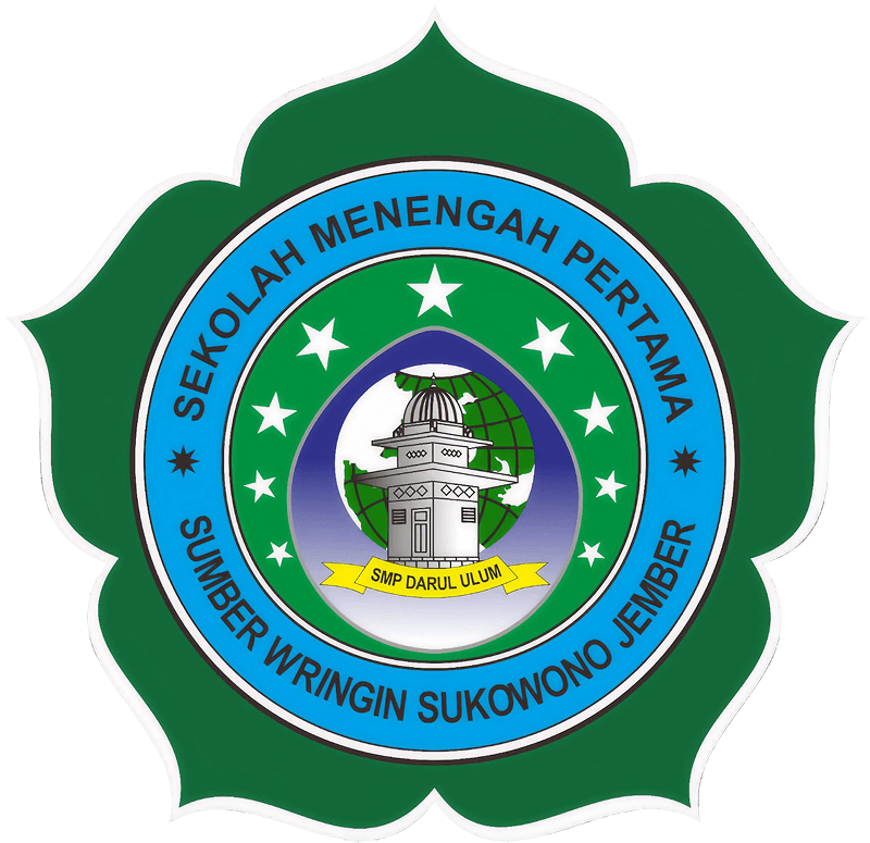 SMP Darul Ulum Jember