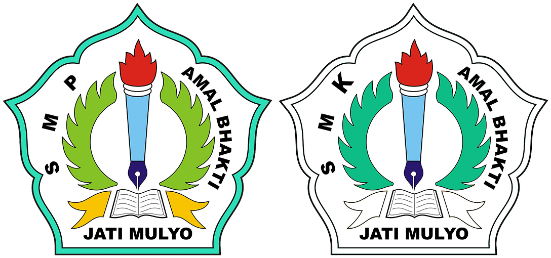 SMP & SMK Amal Bakti Jati Mulyo